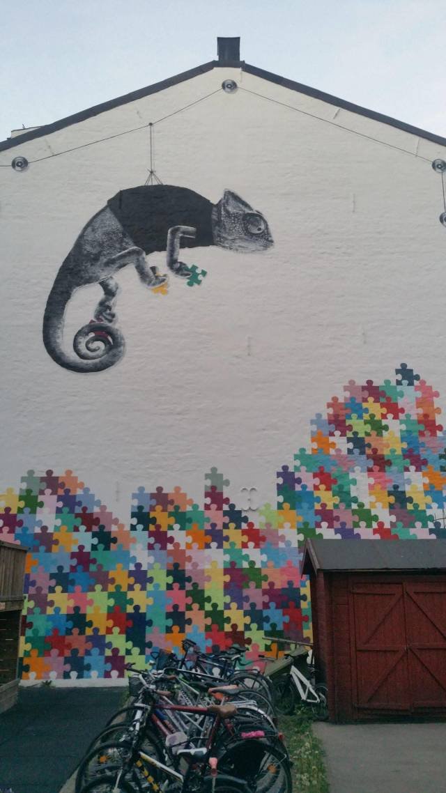 Bildschirmarbeiter - Picdump 01.06.2018