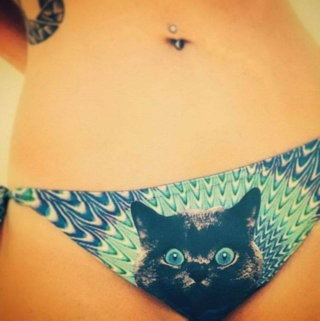 Bildschirmarbeiter - Picdump 01.06.2018