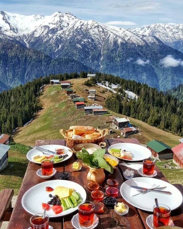 Bildschirmarbeiter - Picdump 01.06.2018