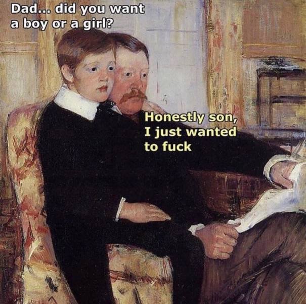 Bildschirmarbeiter - Picdump 01.06.2018