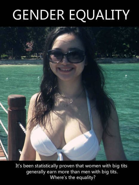 Bildschirmarbeiter - Picdump 01.06.2018