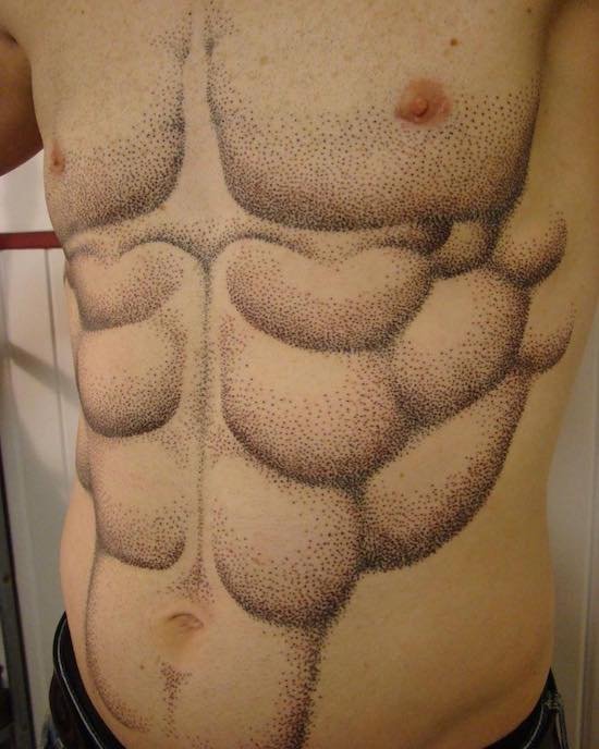 Bildschirmarbeiter - Picdump 01.06.2018