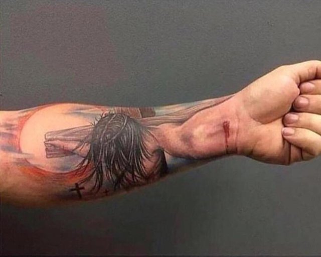 Bildschirmarbeiter - Picdump 01.06.2018