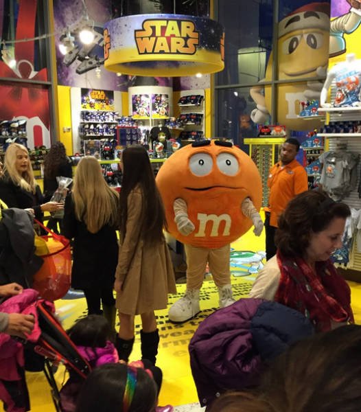 Bildschirmarbeiter - Picdump 01.06.2018