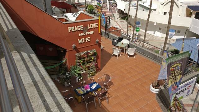 Bildschirmarbeiter - Picdump 01.06.2018