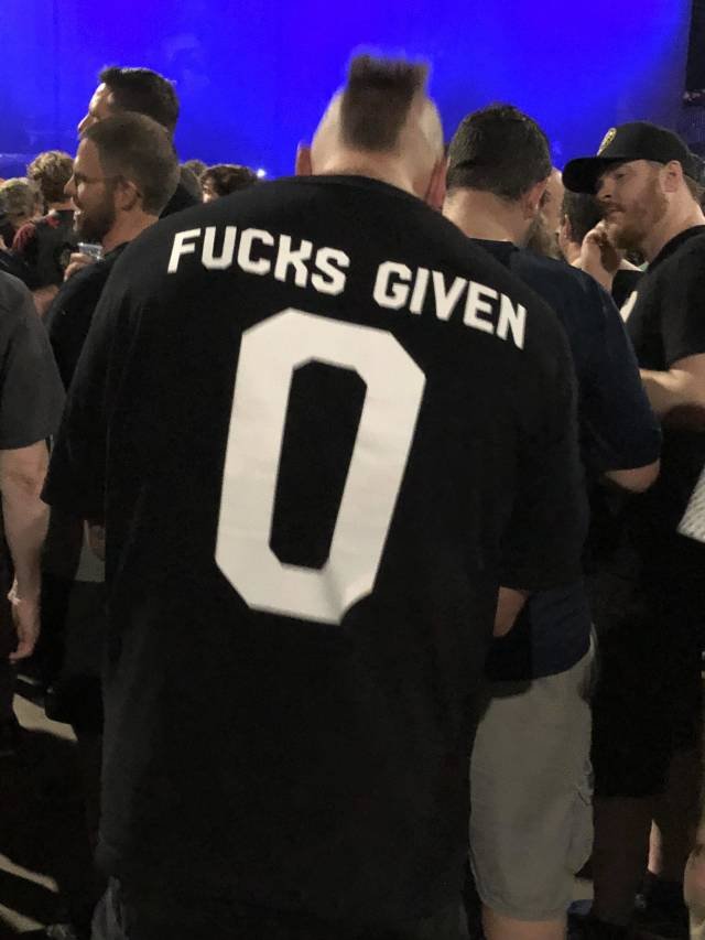 Bildschirmarbeiter - Picdump 01.06.2018