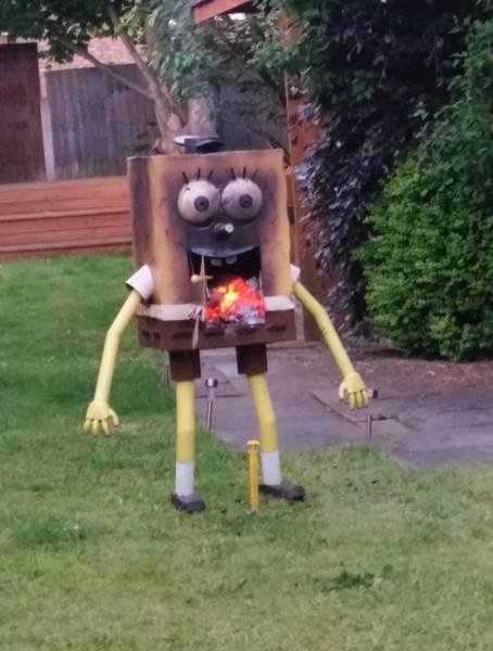 Bildschirmarbeiter - Picdump 01.06.2018