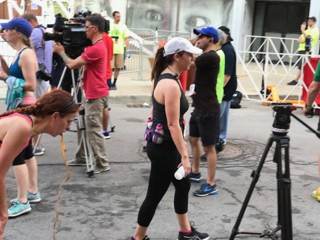 Bildschirmarbeiter - Picdump 01.06.2018