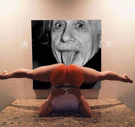 Bildschirmarbeiter - Picdump 01.06.2018