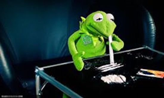 Bildschirmarbeiter - Picdump 01.06.2018