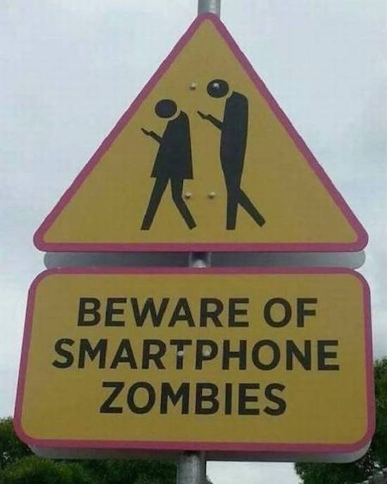 Bildschirmarbeiter - Picdump 01.06.2018