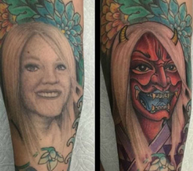 Bildschirmarbeiter - Picdump 01.06.2018