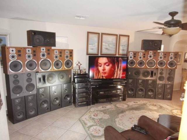 Bildschirmarbeiter - Picdump 08.06.2018