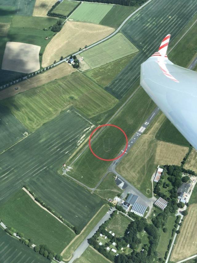 Bildschirmarbeiter - Picdump 08.06.2018