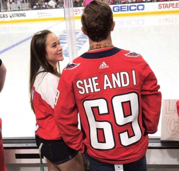 Bildschirmarbeiter - Picdump 08.06.2018