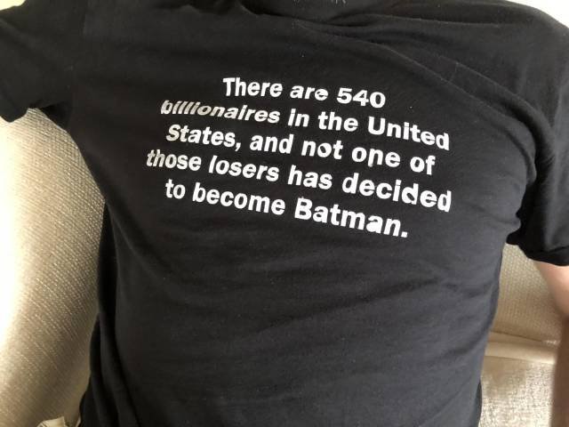 Bildschirmarbeiter - Picdump 08.06.2018