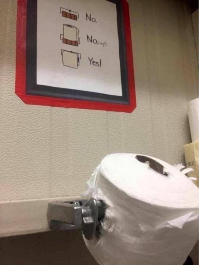 Bildschirmarbeiter - Picdump 08.06.2018