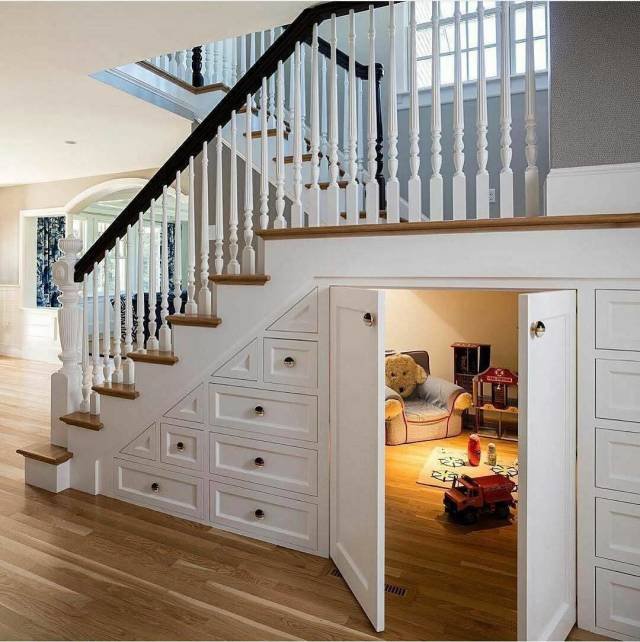 Bildschirmarbeiter - Picdump 08.06.2018