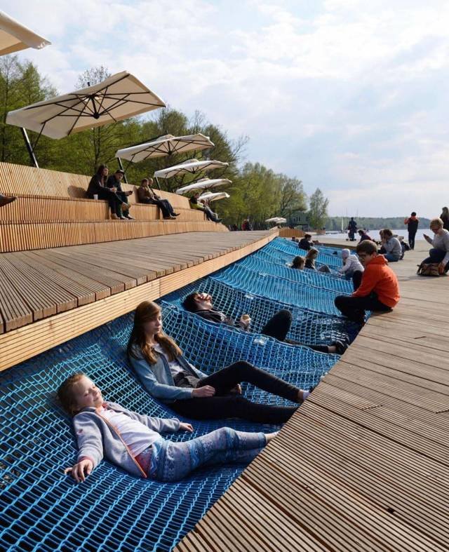 Bildschirmarbeiter - Picdump 08.06.2018