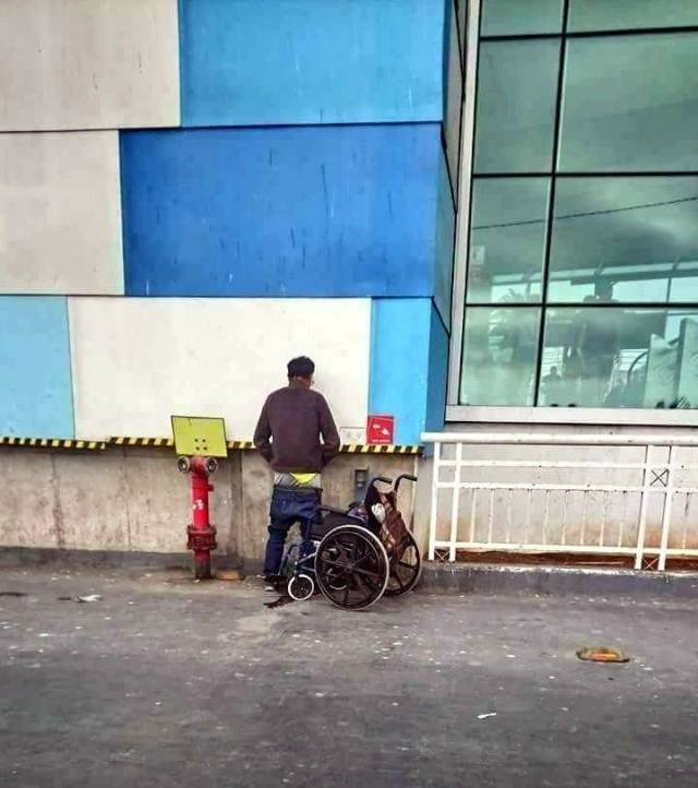 Bildschirmarbeiter - Picdump 08.06.2018