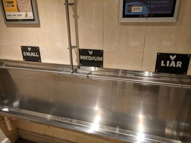 Bildschirmarbeiter - Picdump 08.06.2018