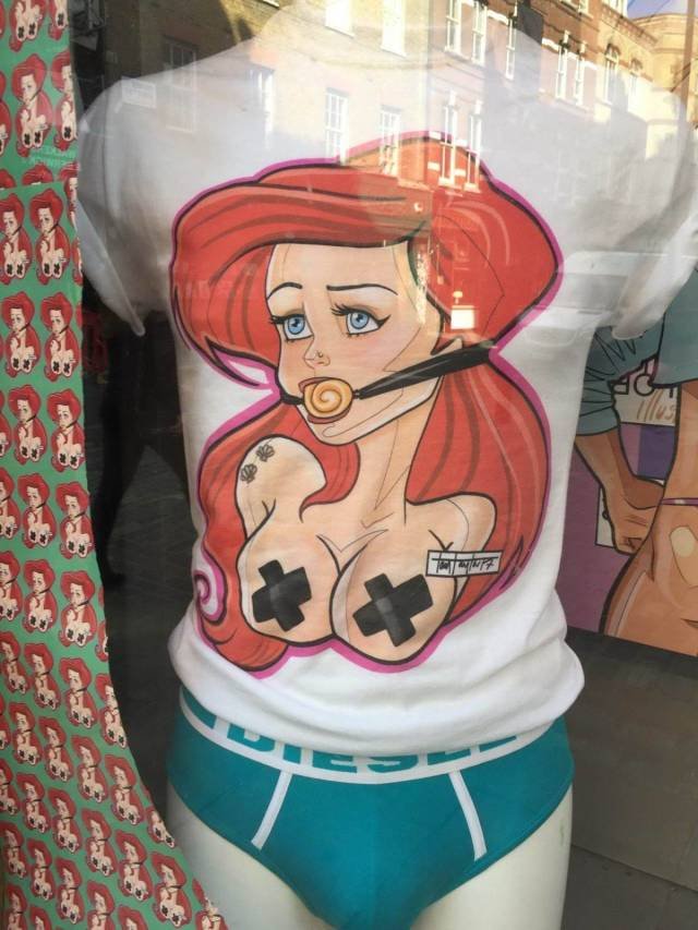 Bildschirmarbeiter - Picdump 08.06.2018