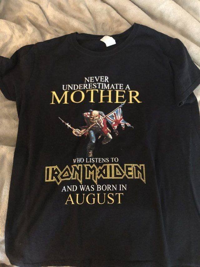 Bildschirmarbeiter - Picdump 08.06.2018