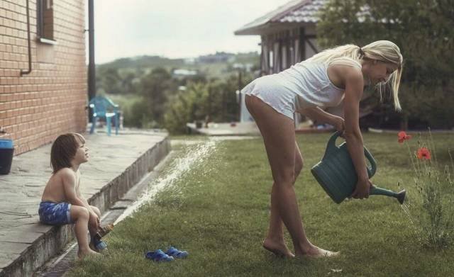 Bildschirmarbeiter - Picdump 08.06.2018