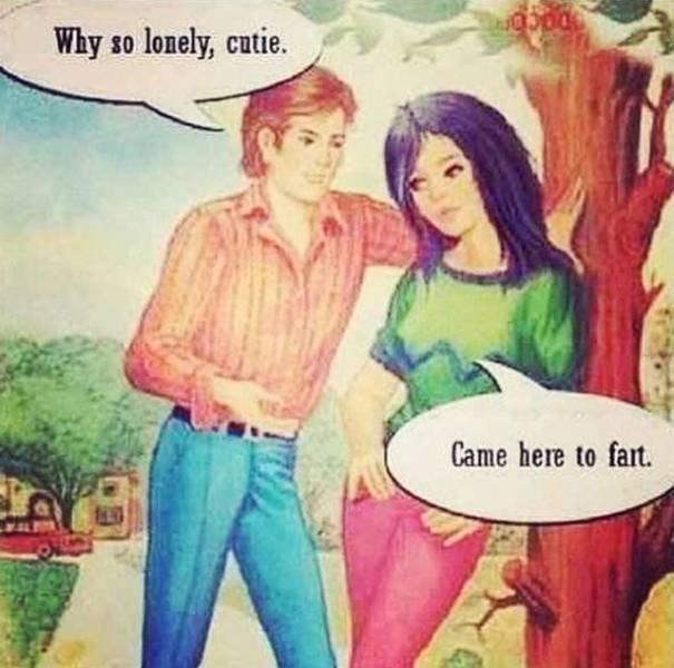 Bildschirmarbeiter - Picdump 08.06.2018