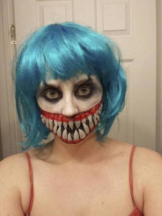 Bildschirmarbeiter - Picdump 08.06.2018