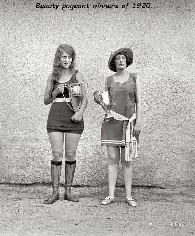 Bildschirmarbeiter - Picdump 08.06.2018