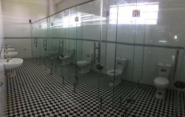 Bildschirmarbeiter - Picdump 08.06.2018