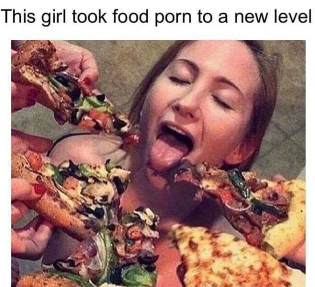 Bildschirmarbeiter - Picdump 08.06.2018