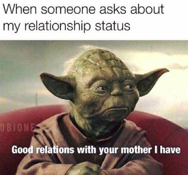 Bildschirmarbeiter - Picdump 08.06.2018