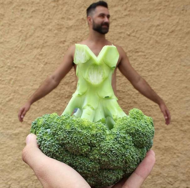 Bildschirmarbeiter - Picdump 08.06.2018