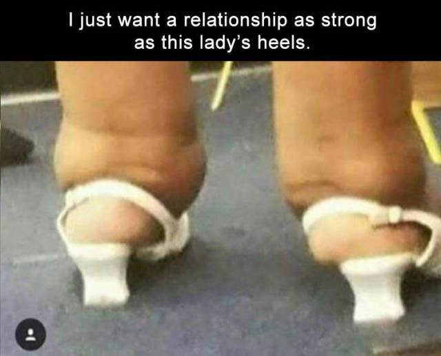 Bildschirmarbeiter - Picdump 08.06.2018