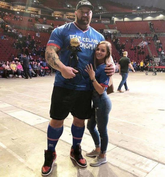 Bildschirmarbeiter - Picdump 08.06.2018