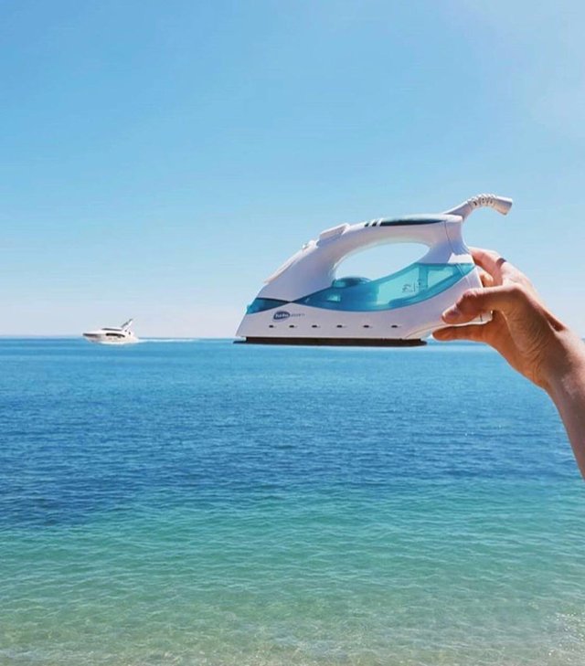 Bildschirmarbeiter - Picdump 08.06.2018