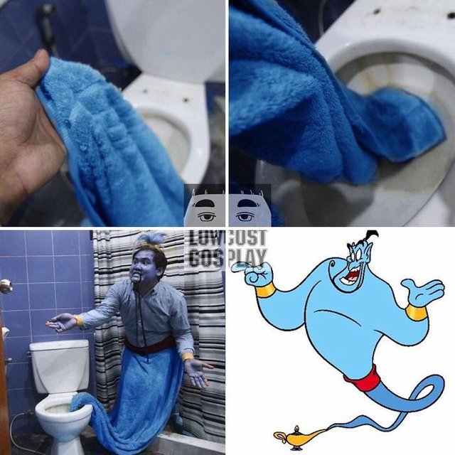 Bildschirmarbeiter - Picdump 15.06.2018