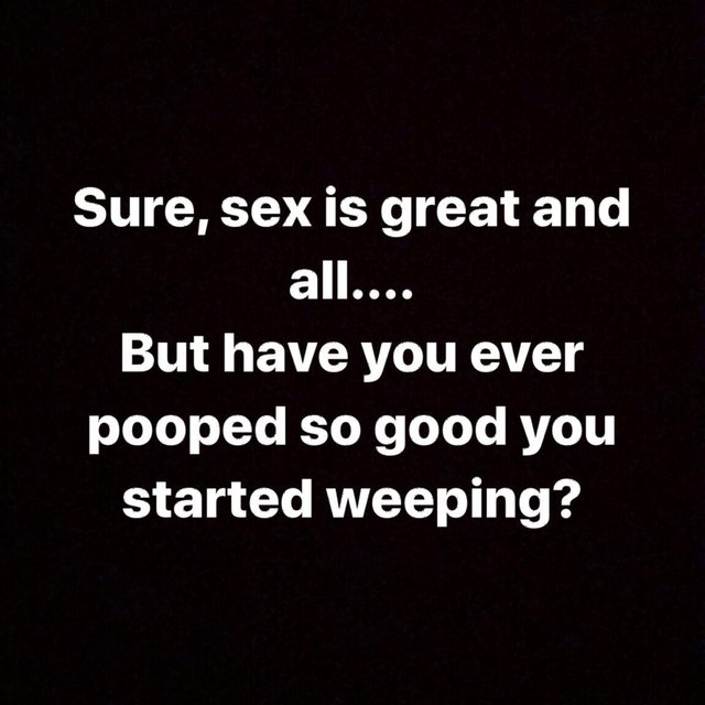 Bildschirmarbeiter - Picdump 15.06.2018