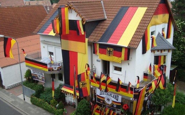 Bildschirmarbeiter - Picdump 15.06.2018