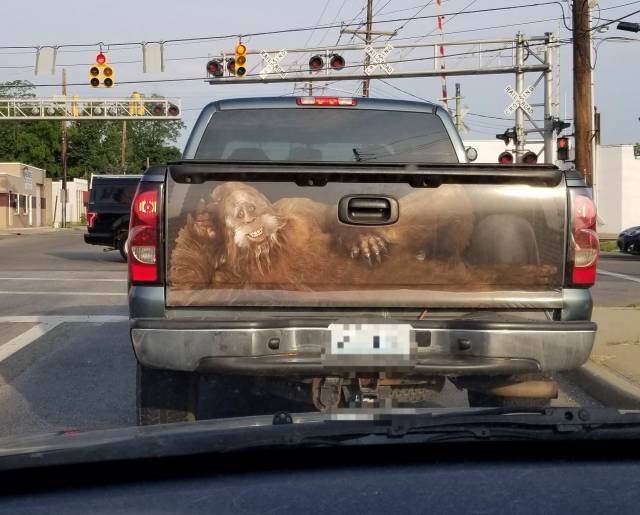 Bildschirmarbeiter - Picdump 15.06.2018