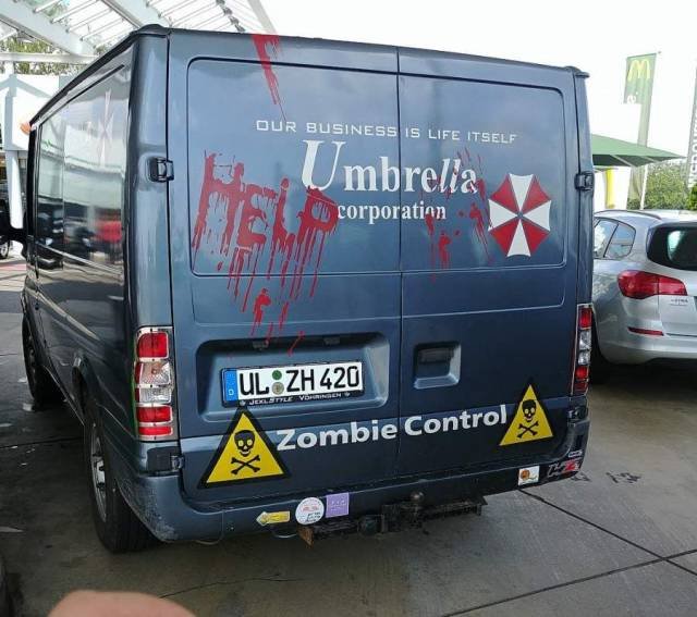 Bildschirmarbeiter - Picdump 15.06.2018