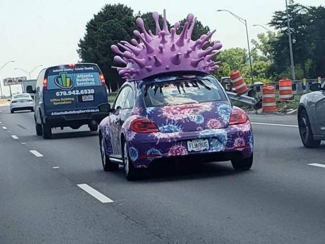 Bildschirmarbeiter - Picdump 15.06.2018