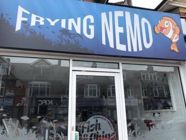 Bildschirmarbeiter - Picdump 15.06.2018