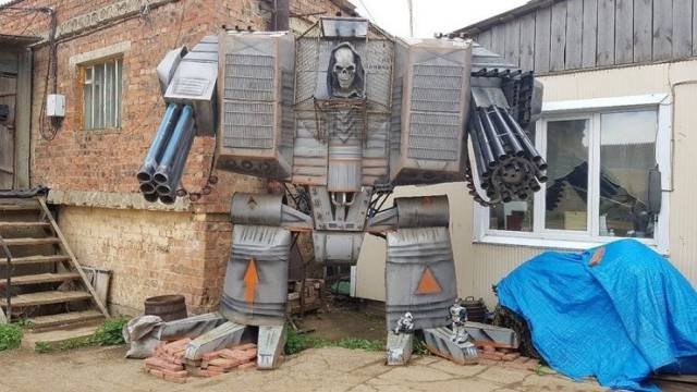 Bildschirmarbeiter - Picdump 15.06.2018