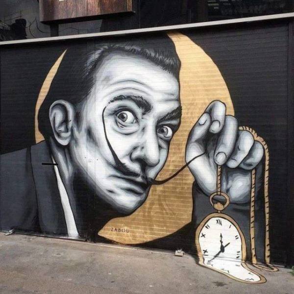 Bildschirmarbeiter - Picdump 15.06.2018