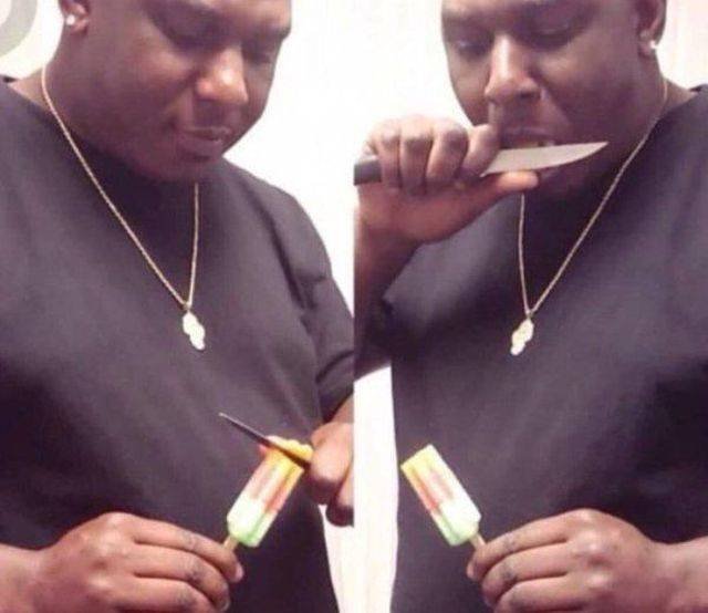 Bildschirmarbeiter - Picdump 15.06.2018