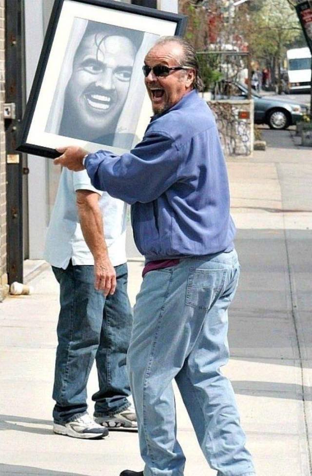 Bildschirmarbeiter - Picdump 15.06.2018