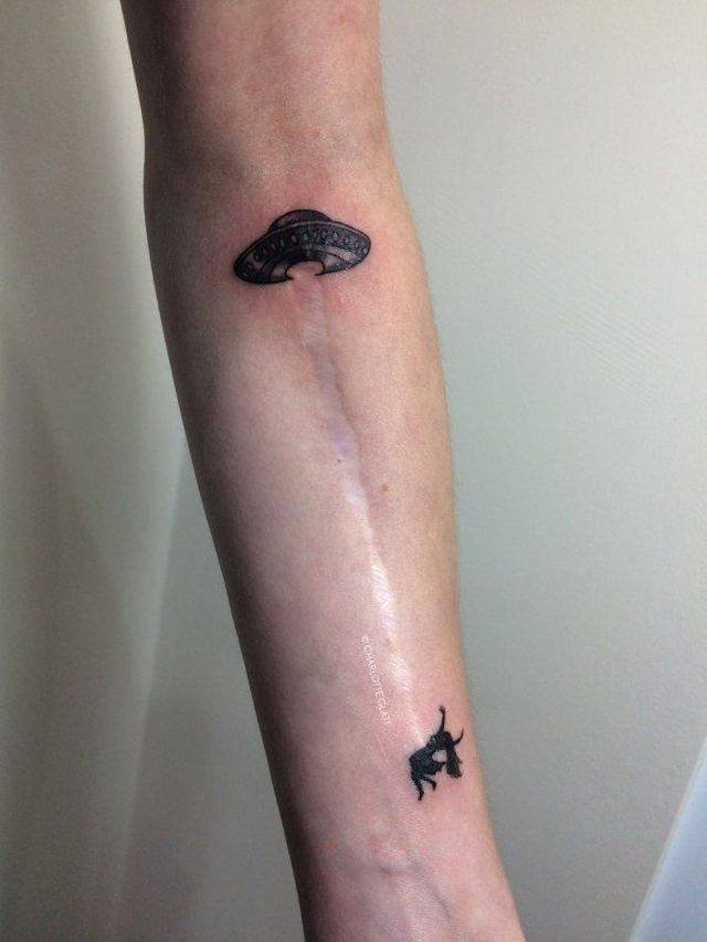 Bildschirmarbeiter - Picdump 15.06.2018